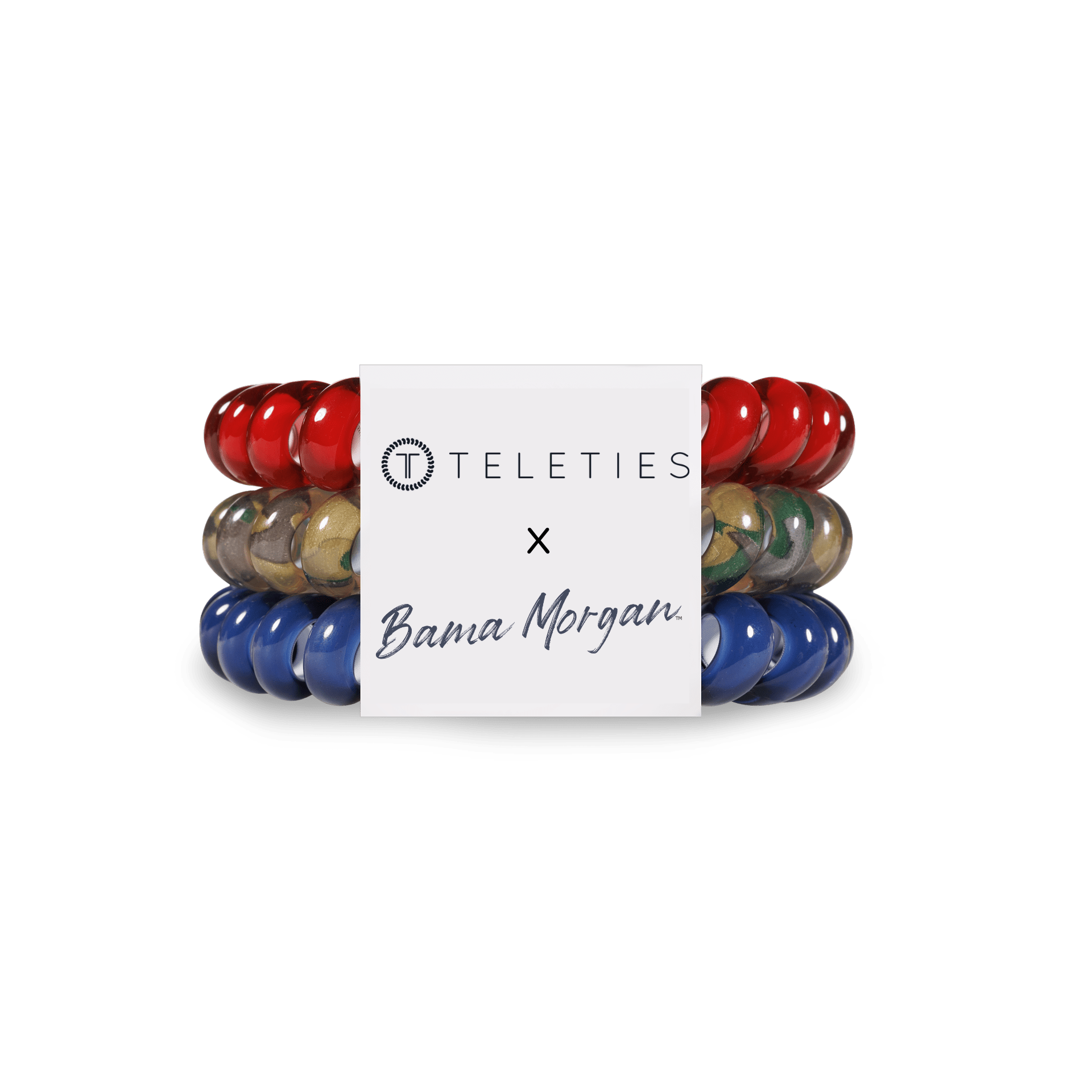 Bangles & Bracelets, 🔥 💁😍 Bracelet For Girls, Brand New