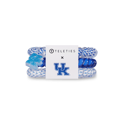 University of Kentucky - Small - TELETIES 0